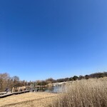 甘味かどや - 舎人公園