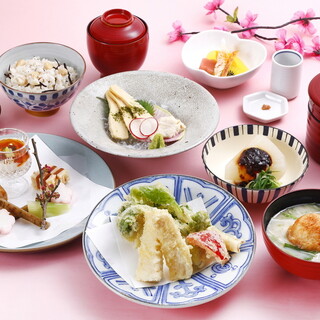 野菜&うまだし KICHI_2