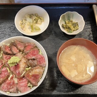 小料理野本_0