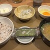 やよい軒 三軒茶屋店