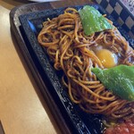 エクセル ブランチ - 