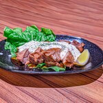 酒場 てつ - 
