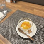 中華菜房 成の木 - 