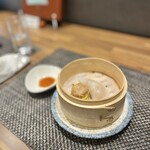 中華菜房 成の木 - 