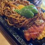 エクセル ブランチ - 