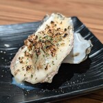 酒場 てつ - 