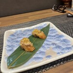 中華菜房 成の木 - 