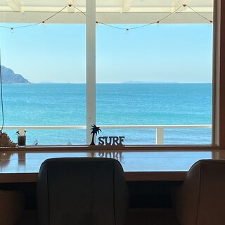 SURF SIDE CAFE_2