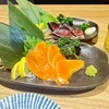 47都道府県の日本酒と炉端焼き 稲ノ和 千葉店