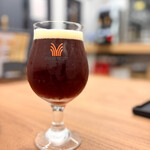 牡蠣いのうえ - 