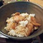 鳥とも - 