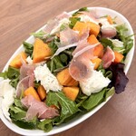 牡蠣いのうえ - 