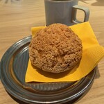 TRUFFLE Bakery 千葉店 - 