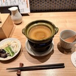 土佐みょうじん - 