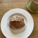 スーリープー - 