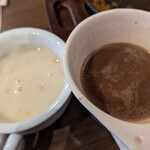 ステーキ宮 - 