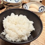 土佐みょうじん - 