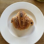 スーリープー - 