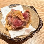 土佐みょうじん - 