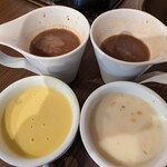 ステーキ宮 - 