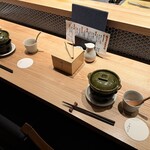 土佐みょうじん - 