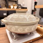 牡蠣いのうえ - 