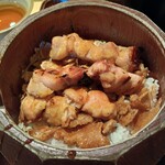 鳥とも - 
