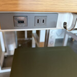 TRUFFLE Bakery 千葉店 - 