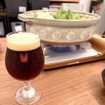 牡蠣いのうえ - 