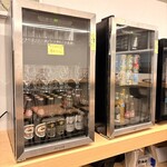 牡蠣いのうえ - 