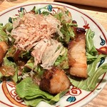 土佐みょうじん - 