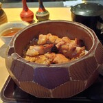 鳥とも - 