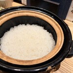 土佐みょうじん - 