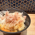 土佐みょうじん - 