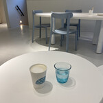 SoraCafe 有馬温泉 - 