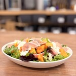 牡蠣いのうえ - 