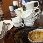 ステーキ宮 - 
