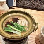 土佐みょうじん - 