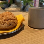 TRUFFLE Bakery 千葉店 - 