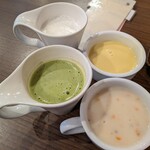 ステーキ宮 - 