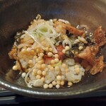 鳥とも - 