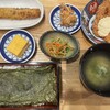 大衆酒場 きたぎん☆トーキョー