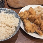 しずる - 