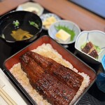 鮨処 しゃり番 - 