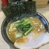 ラーメン 末廣家