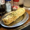 晩杯屋 - 