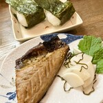 農民酒BAR 穀雨 - 