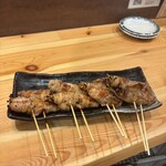 スミビトケムリ 池袋店 - 