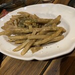 東京ロア 吉祥寺店 - 