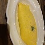 東京ロア 吉祥寺店 - 